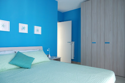 Appartamento Levante